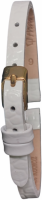    Ardi 6 -0602-02-1-0  Piton