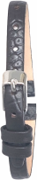    Ardi 8 -0803-01-1-2 Piton