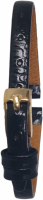    Ardi 6 -0603-02-1-1  Piton
