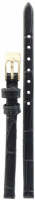 Stailer 1581-0612