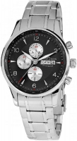 Jacques Lemans 1-1844H