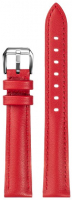 Armo 6706-16M