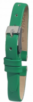    Ardi 10 -1003-01-1-8 Classic