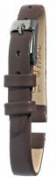    Ardi 10 Fiji -1003-01 ()