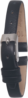   Straps 10 1003-01 ()