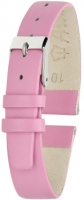 Ремешок для часов Ardi 10мм РК-1003-01 Classic (розовый)