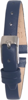    Straps 10 1003-01 ()