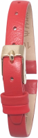    Straps 10 1003-02 ()