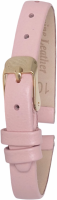    Straps 10 1003-02 ()