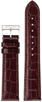 Stailer 1012-2001