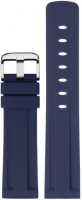    BC108-22 Blue