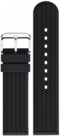    BC110-18 Black