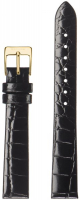 Stailer 1121-0602