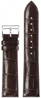 Stailer 1172-2211