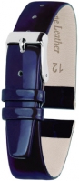    Straps 12 1203-01  ()
