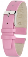 Ремешок для часов Ardi 12мм РК-1203-01 Classic (розовый)