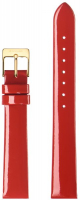 Stailer 1256-0802