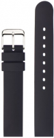    BC130-12 Black