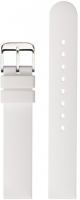    BC130-12 White