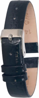    Ardi 14 -1403-01-1-1  Piton