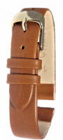    Ardi 14 -1403-02-1-5 Classic