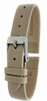    Ardi 14 1403-01 ()