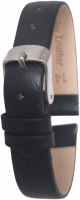   Straps 14 1403-01 ()