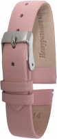    Straps 14 1403-01 ()