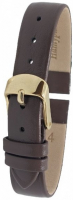    Ardi 14 Fiji -1403-02 ()