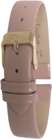    Straps 14 1403-02  ()