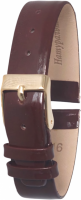   Straps 16 1603-02  ()