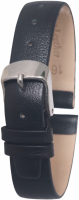    Straps 16 1603-01 ()