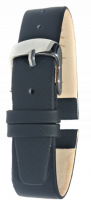    Ardi 16  1603-01 ( )