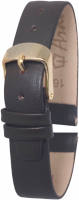    Ardi 16 -1603-02-1-2 Classic