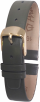    Ardi 16 Fiji -1603-02 ()