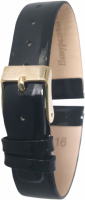    Straps 16 1603-02  ()