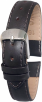    Ardi 16 -1605-01-1-2 Classic