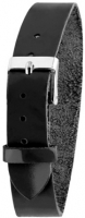    Straps 16 1611-01  ()