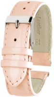   Straps 18 1805-01  ()