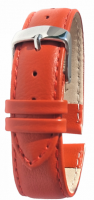    Ardi 18 1805-01 ()