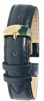    Ardi 18 1805-02 ()