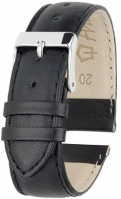    Ardi 20 -2005-01-1-1 Classic