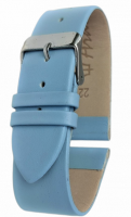    Ardi 22 2203-02 ()