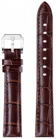 Armo 2902-12L