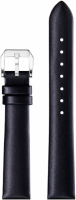 Armo 3701-10