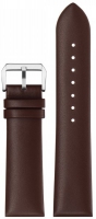 Armo 3702-22M