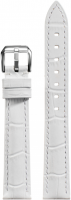 Armo 5900-14M