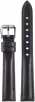 Armo 6701-14M
