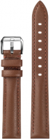 Armo 6702-12M