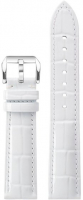 Armo 6900-20L